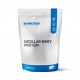 Micellar Whey protein (1кг)